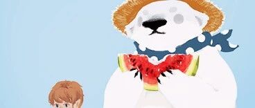 这些星座男女，可以叫最佳组合啦！