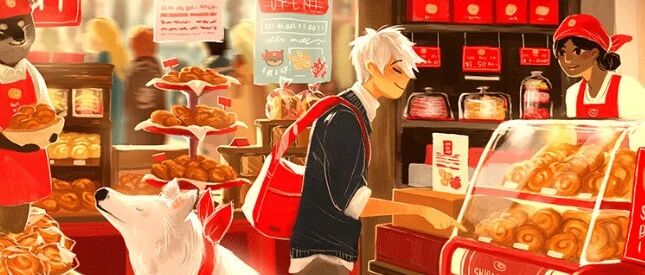 专治渣男！脾气爆手段狠的三个星座女