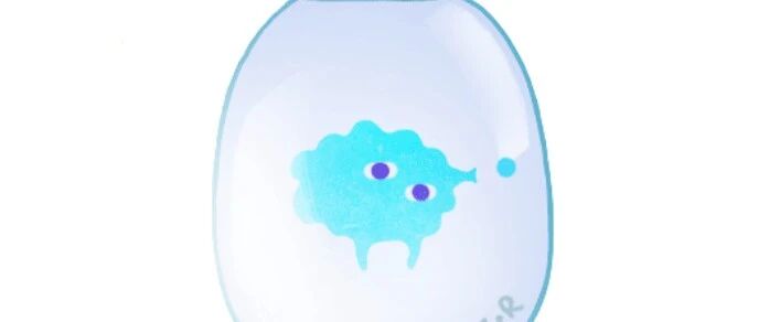 公认最多人追的三个星座女