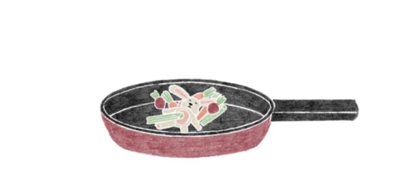 你永远也拴不住这些星座的心