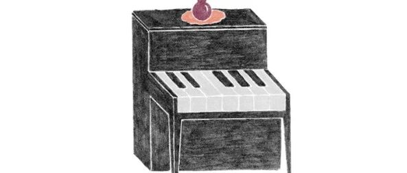 一提分手就无法挽回的3大星座！