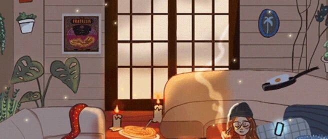 娶到这几个星座女，算你赚到！