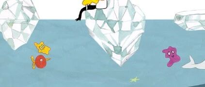 确认过眼神后最来电的星座CP