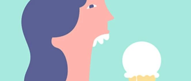 没人能收服这几大星座！