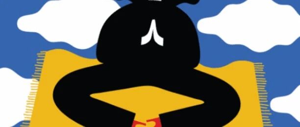 比较适合晚婚的星座！