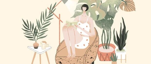 盘点这些最旺妻的星座！