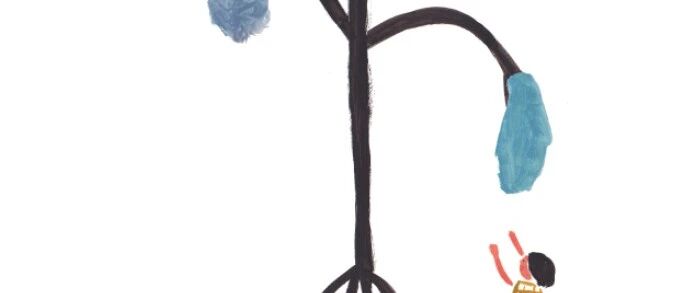 最有可能靠结婚转运的星座女