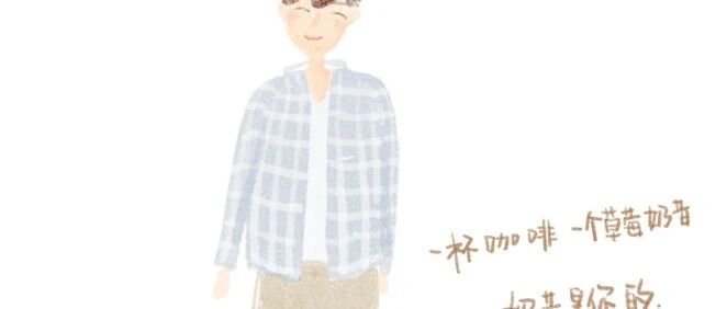 这三大星座简直人精，不好糊弄！