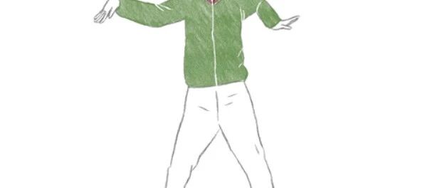 这几个星座是偷偷出轨的高手！