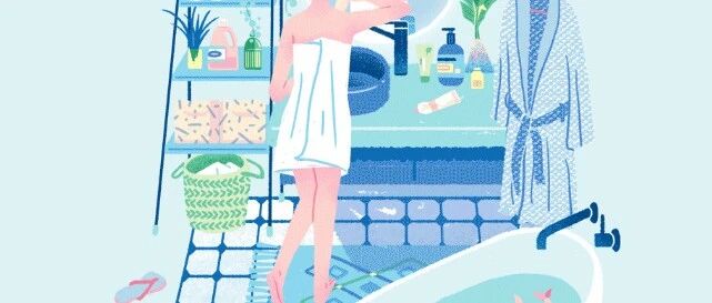 10月财运最旺的5大星座！