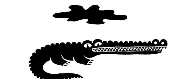 盘点前任数不胜数的三大星座，浪的很！