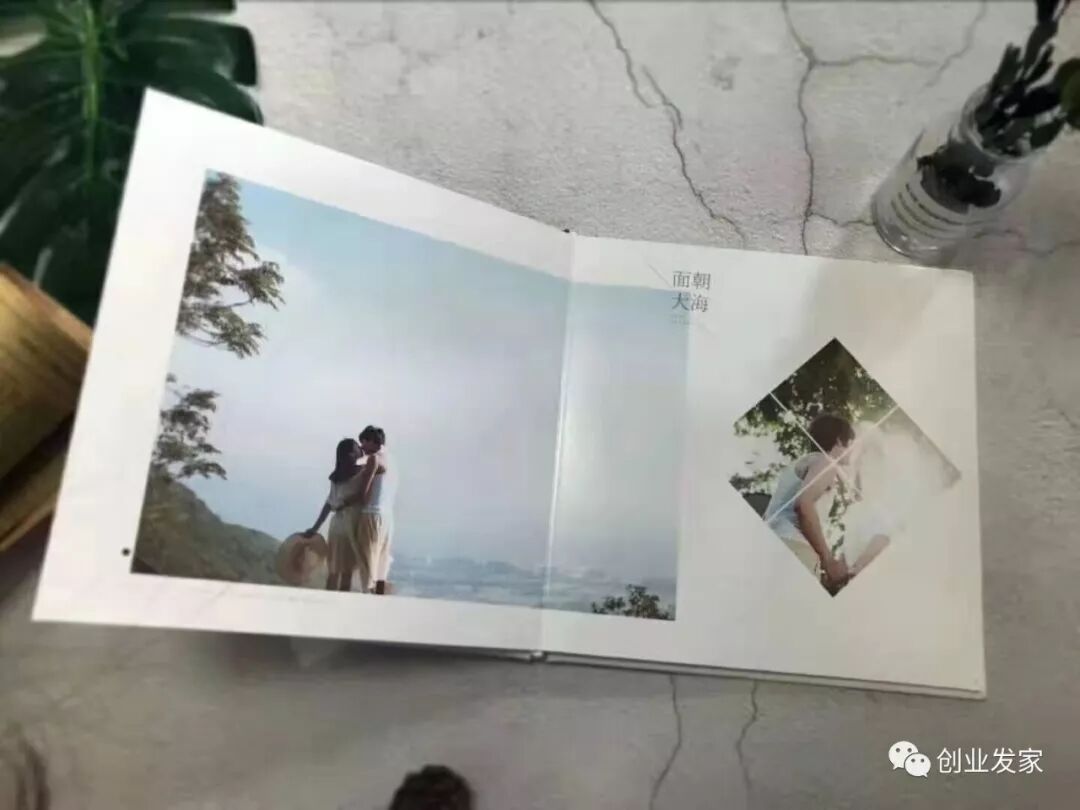 80后农村创业项目大全_农村创业种植项目大全_农村种养创业项目大全