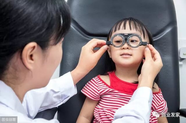 农村种养创业项目大全_80后农村创业项目大全_农村创业种植项目大全