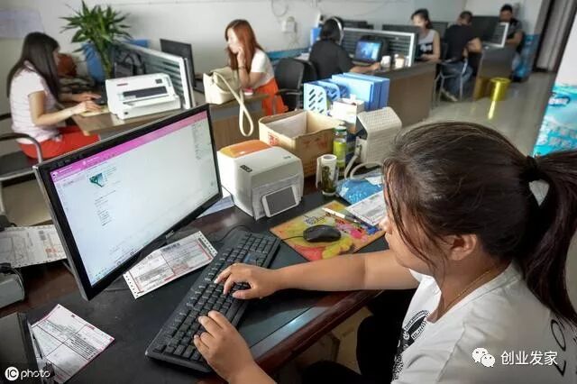 80后农村创业项目大全_农村种养创业项目大全_农村创业种植项目大全