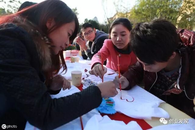 农村种养创业项目大全_农村创业种植项目大全_80后农村创业项目大全