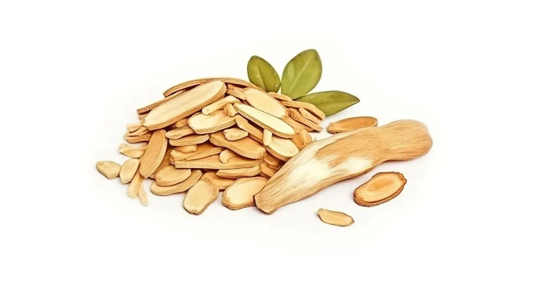 使用什么呼吸冬季养肺吃什么？呼吸道疾病高发，省名中医教你用对方法补肺气、提正气_https://www.jmylbn.com_新闻资讯_第6张