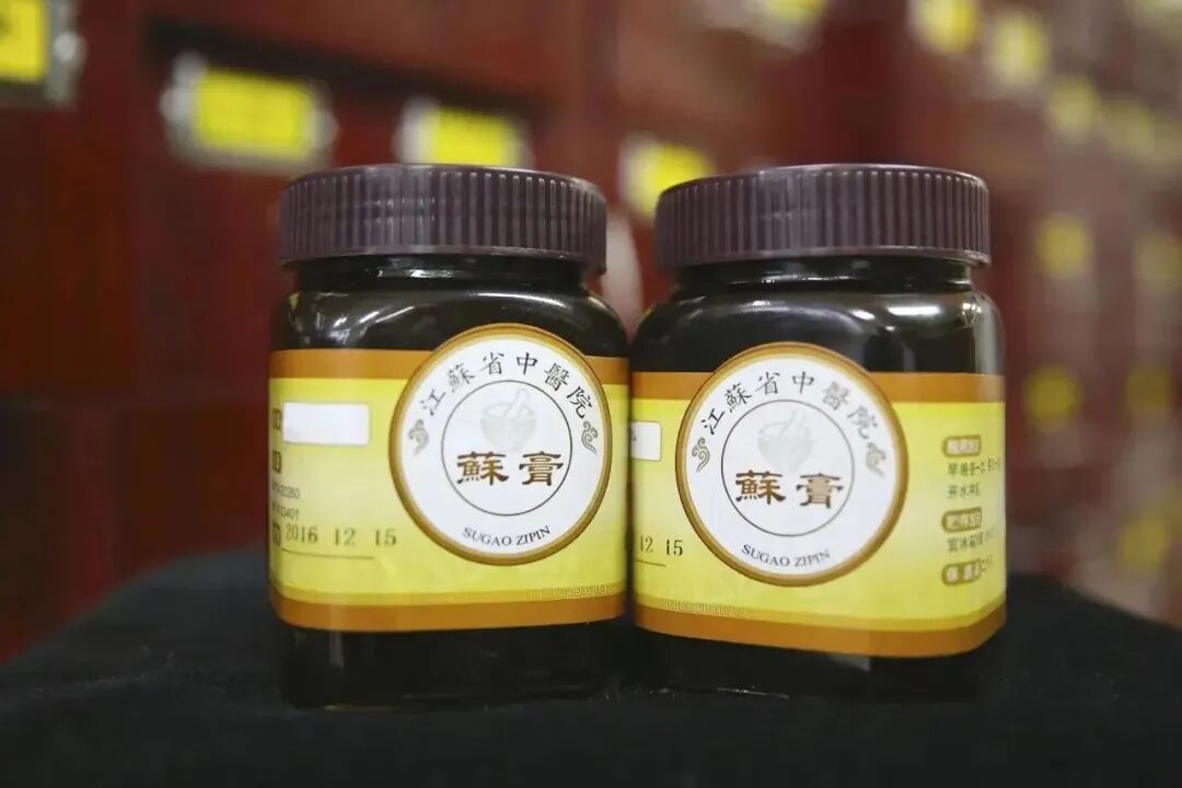 使用什么呼吸冬季养肺吃什么？呼吸道疾病高发，省名中医教你用对方法补肺气、提正气_https://www.jmylbn.com_新闻资讯_第9张