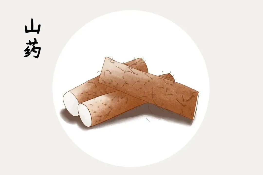 使用什么呼吸冬季养肺吃什么？呼吸道疾病高发，省名中医教你用对方法补肺气、提正气_https://www.jmylbn.com_新闻资讯_第5张