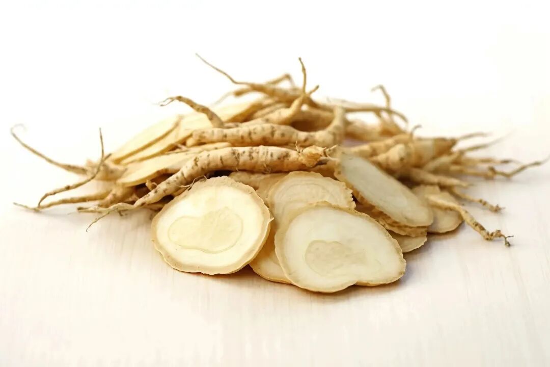 使用什么呼吸冬季养肺吃什么？呼吸道疾病高发，省名中医教你用对方法补肺气、提正气_https://www.jmylbn.com_新闻资讯_第7张