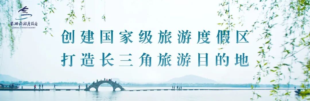 微信图片_20220729111527.jpg