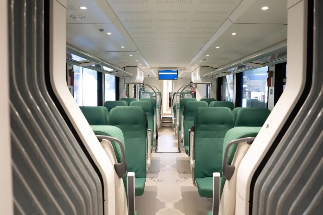 stadler-hidrogen-3.jpg