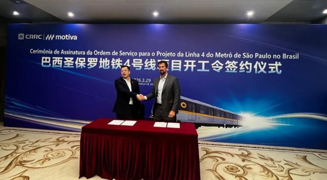 WeChat picture _20260401103724_302_87.png