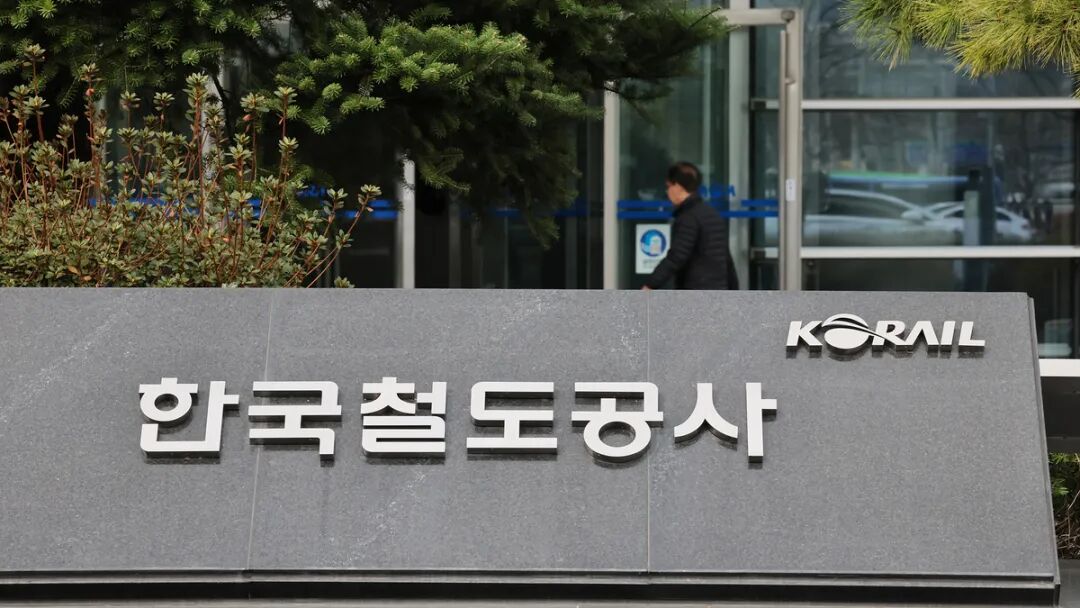news-p.v1.20260708.c13a103dd9c74d20a54db436e41b8014_P1.jpg