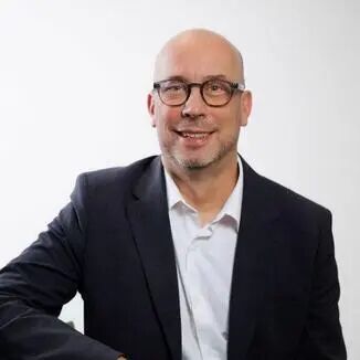 Frédéric Wiscart.jpg