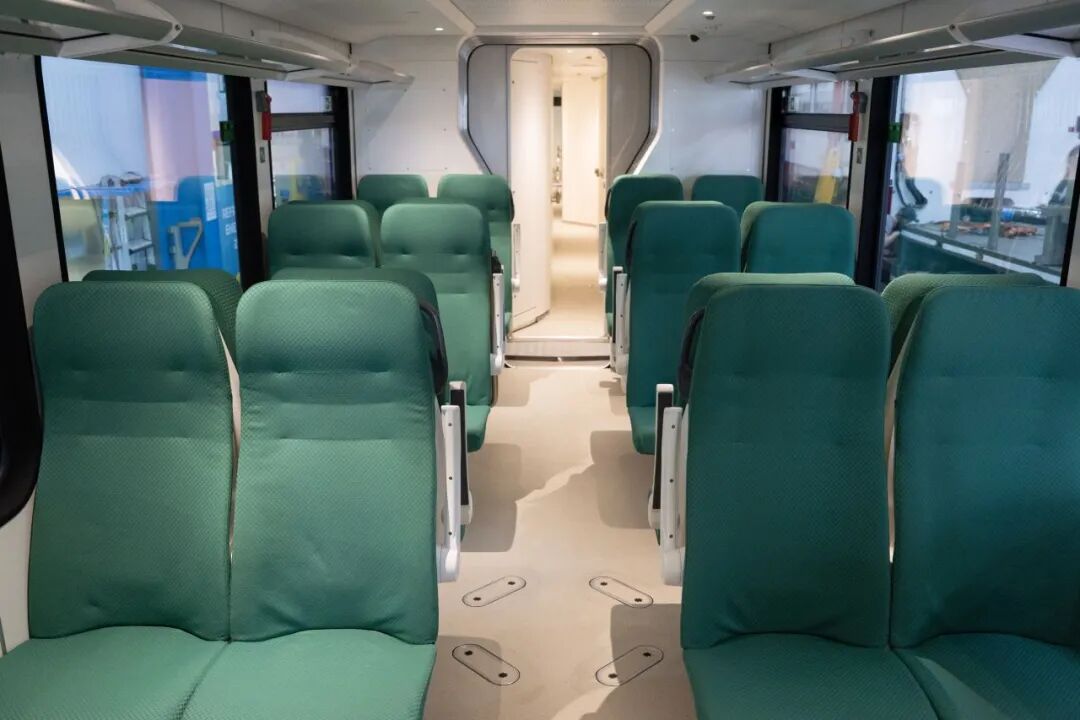 stadler-hidrogen-2.jpg