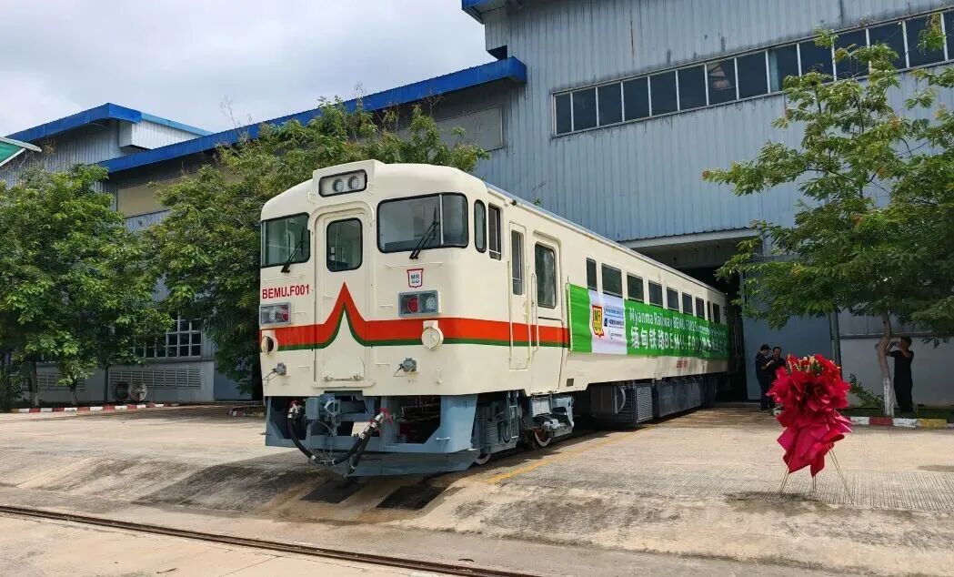 微信图片_2026-06-03_084057_425.jpg