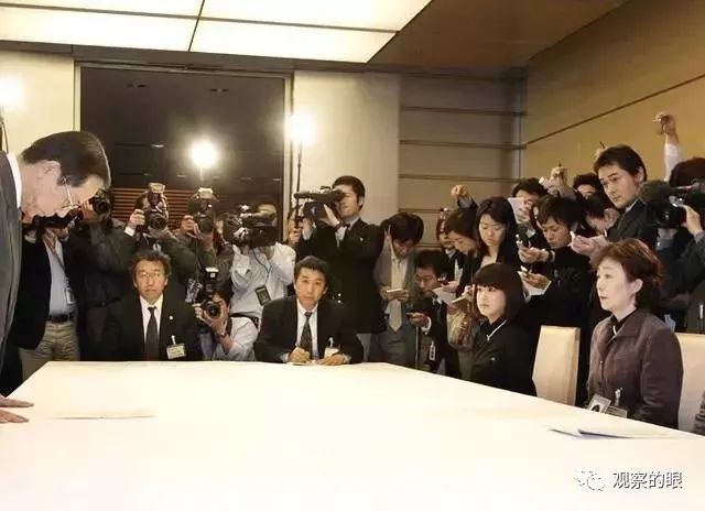 日吹和精日们吹的日本疫苗问题更大——混入艾滋病病毒