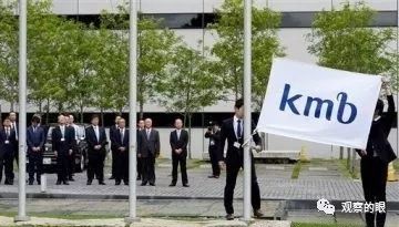 日吹和精日们吹的日本疫苗问题更大——混入艾滋病病毒