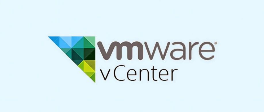 cover_image