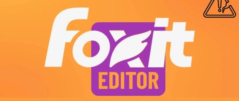 cover_image