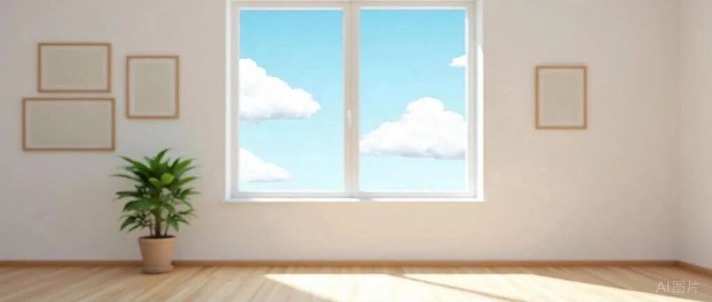 cover_image