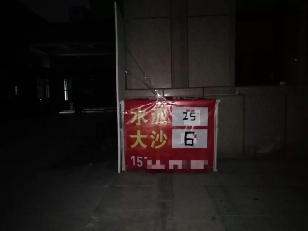 30平方木地板需要多少錢(qián)_86平方地板裝修效果圖_森邁地板6095-3多少錢(qián)一個(gè)平方