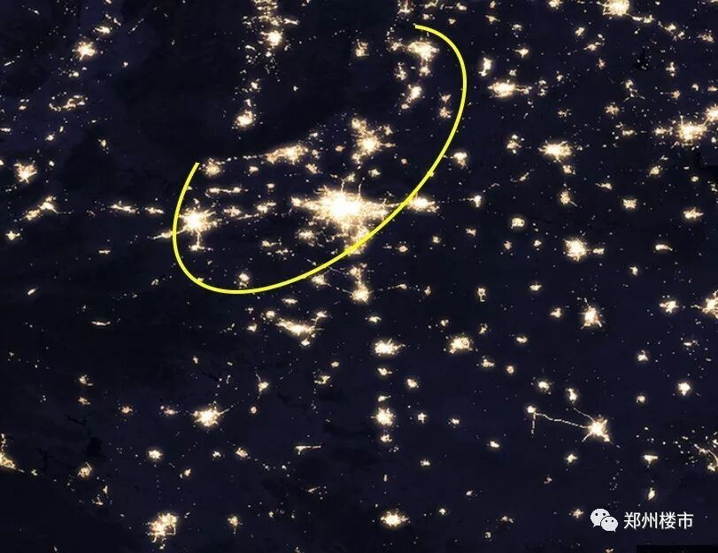 河南人的性格特点_河南人口_河南多少人