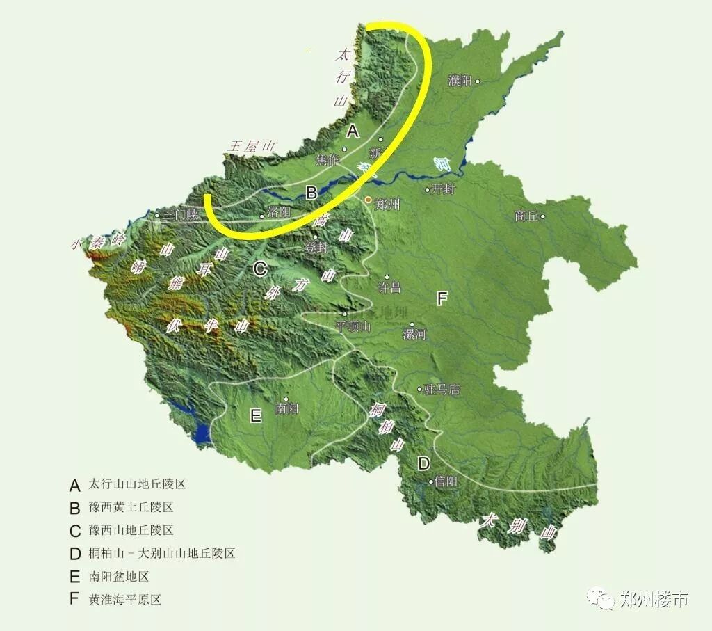 河南人的性格特点_河南人口_河南多少人