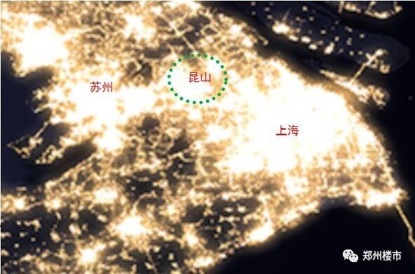 河南多少人_河南人的性格特点_河南人口