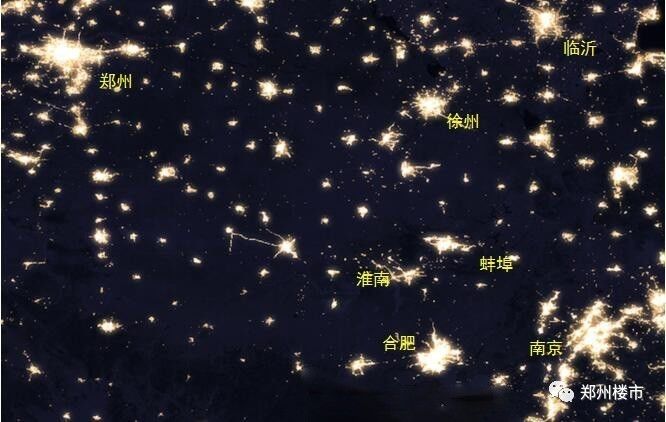 河南人口_河南人的性格特点_河南多少人