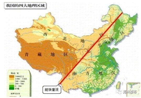 河南人口_河南多少人_河南人的性格特点