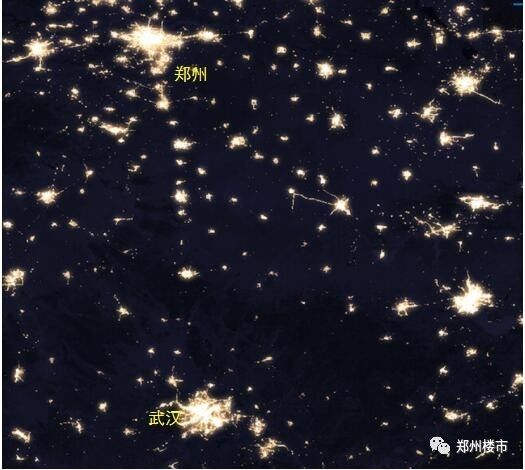 河南人的性格特点_河南多少人_河南人口