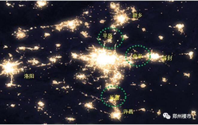 河南人口_河南多少人_河南人的性格特点