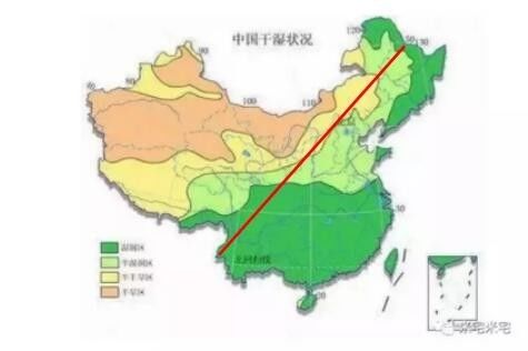 河南人的性格特点_河南人口_河南多少人