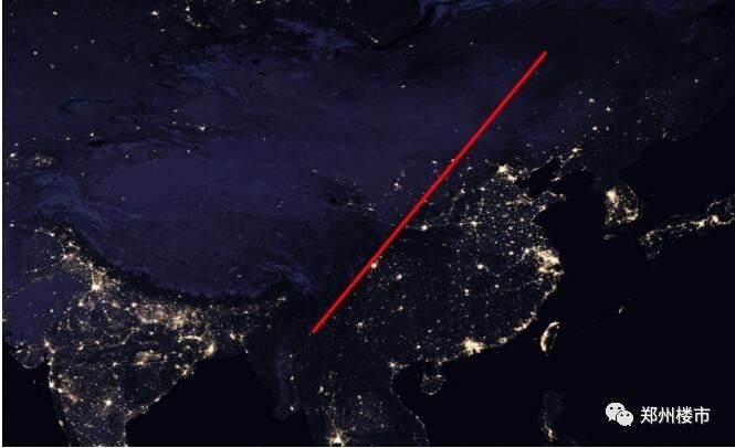 河南人口_河南多少人_河南人的性格特点