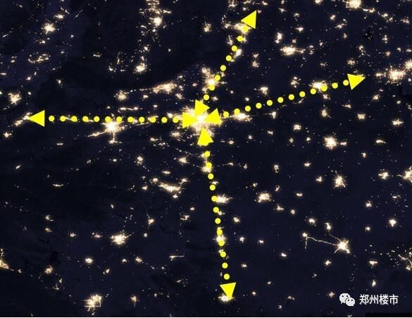 河南多少人_河南人口_河南人的性格特点