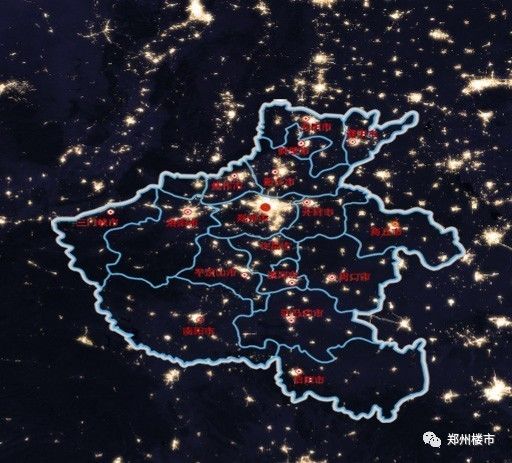 河南多少人_河南人的性格特点_河南人口