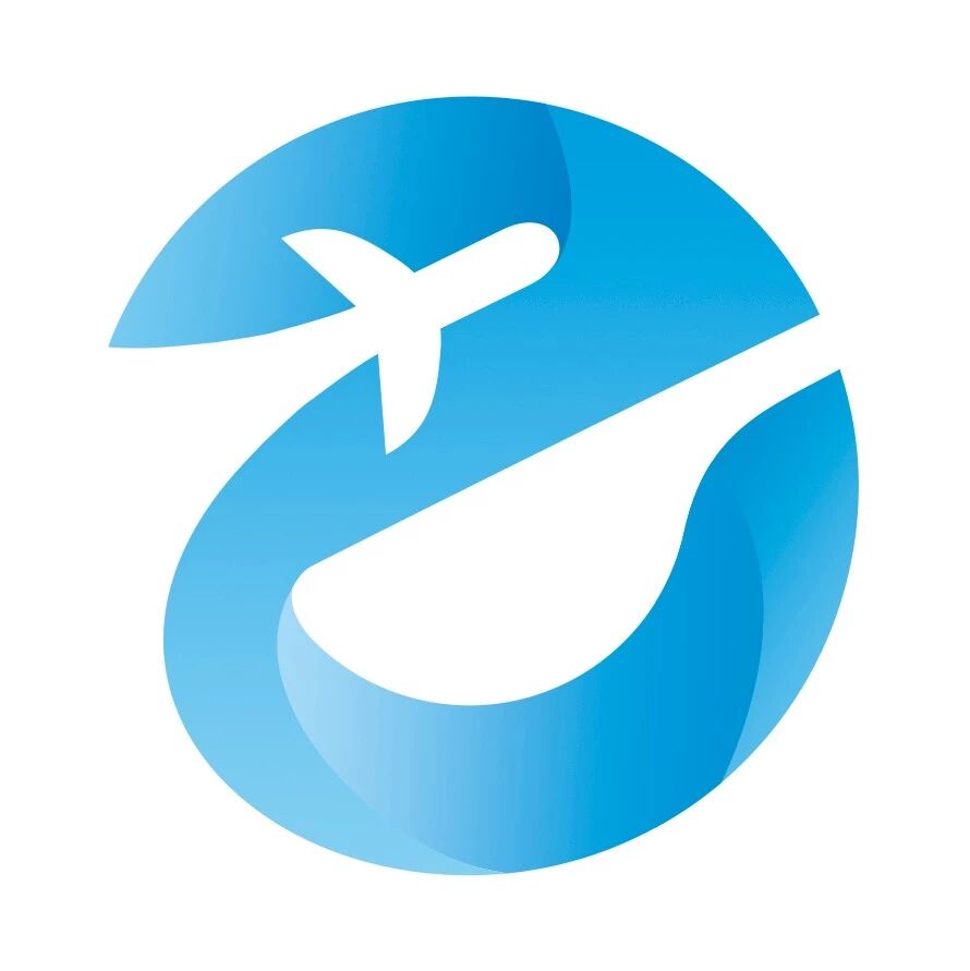 入乡随食(北京)科技有限公司