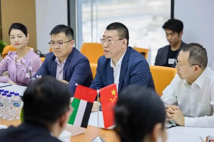 9f39daa728d19a5cf5287e754ffd91e