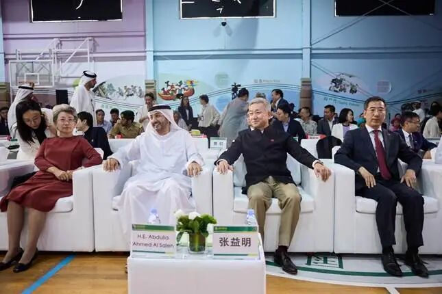 99574577eea2e514d78379a8abbcf05